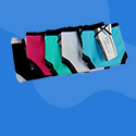 gsmprice clothing category